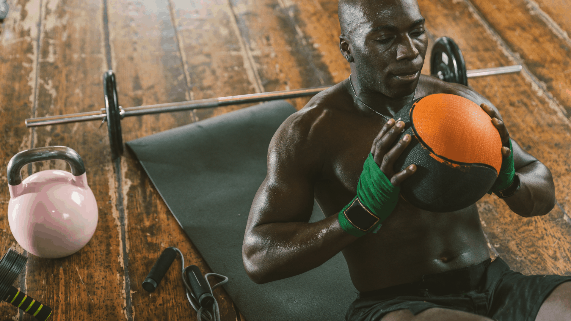 how to build strong hips for mma