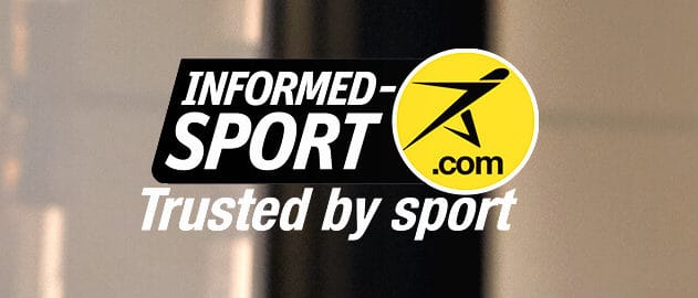 1400x600 v2 015344 edited