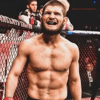 4 Best Mouthguards For Mma 2021 Buyers Guide Review Fitness To Diet